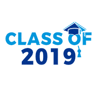 Iegraduation Sticker by WeAreIE