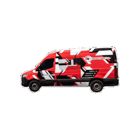 Impormovil Sticker by IMPORTAINERSA