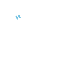 HelpAWS animal rescue st lucia helpaws helpaws animal rescue Sticker