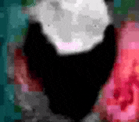 Why So Serious Joker GIF