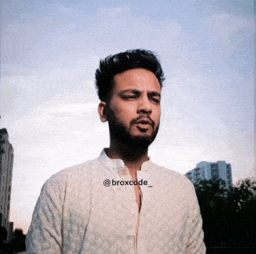 AshishKumarSR giphyupload GIF