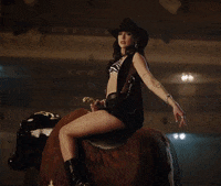 Love Again GIF by Dua Lipa