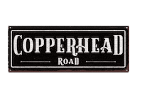North Bay Summer Sticker by CopperheadDistillery
