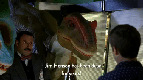 comedy central season 6 episode 7 GIF by Workaholics