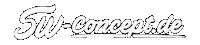 Sticker by swconcept