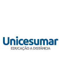 Universidade Graduacao Sticker by EAD Unicesumar