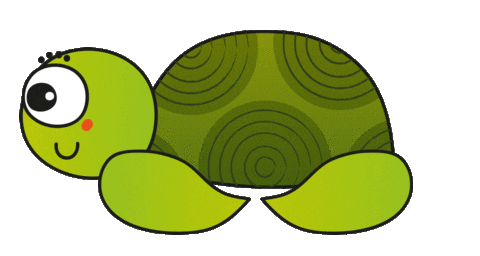 wearecreativeshell giphyupload happy art fun Sticker