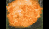 Process Consulting GIF by Amplify Procurement