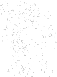 smileeg white snow снег smileeg lesya Sticker