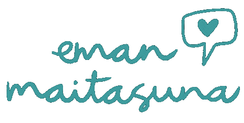 marratikat eman bihotza marratikat maitasuna Sticker