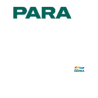 tintasdarka pintura decoracao transparente reforma Sticker