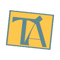 Activewear Sticker by Transcendent Active