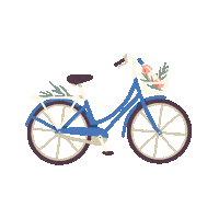 Sport Sticker Sticker by Vins de Provence