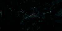 strangerthings season 1 stranger things season 1 stranger things GIF