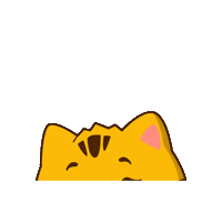 Jiqi Sticker by IQI Concept