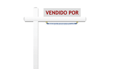 spain cb Sticker by Coldwell Banker España y Andorra