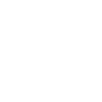 Link In Bio Sticker