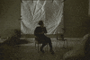Rolling In The Deep GIF by Adele