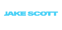 Live In Concert Sticker by Jake Scott