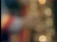 soul train bet GIF