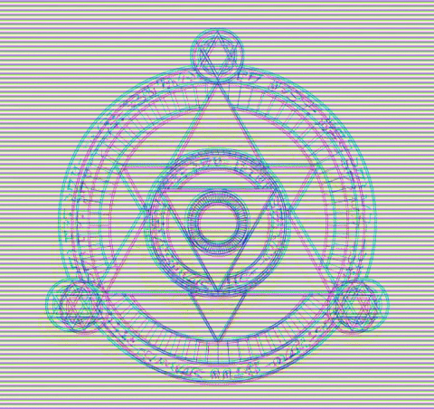 Azelai777 giphygifmaker GIF