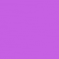 Dance Animation GIF by Bump-fm