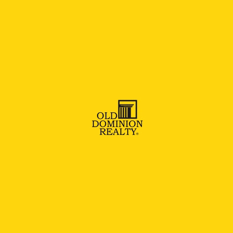 House Hunting Cute Gif GIF by Old Dominion Realty