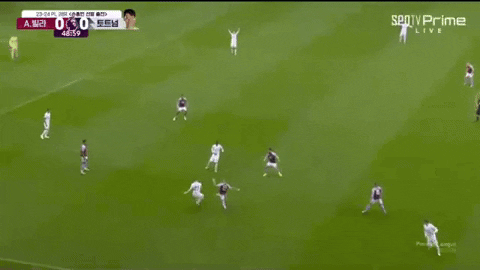 Davi4ever giphyupload GIF