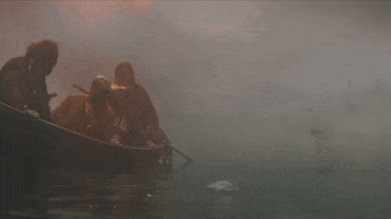 pirata GIF by Pepsi Brasil