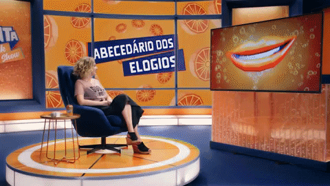 ogilvy_contentstudio giphyupload boca carol talk show GIF