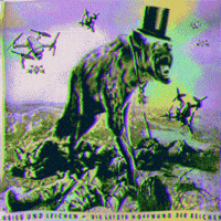 Good Morning No GIF by PEEKASSO