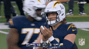 National Football League GIF by NFL