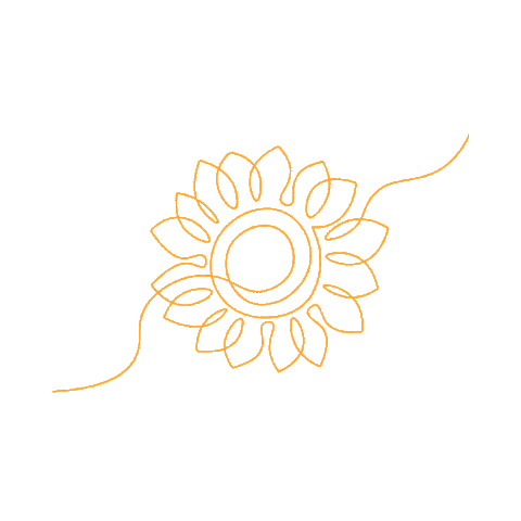 Sonne Zon Sticker by Kees Smit Tuinmeubelen