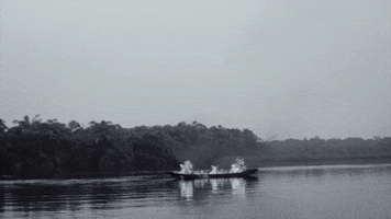 light it up GIF by MAJOR LAZER