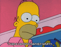 season 3 lisa GIF