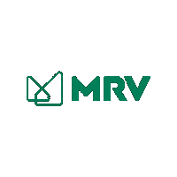 Ape Apartamento Sticker by MRV