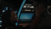 Season 5 Love GIF by Paramount+
