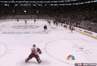 howard GIF by SB Nation