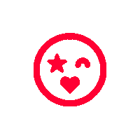 Beauty Go Off Sticker by PatrickStarrr