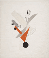 GIF by Canek