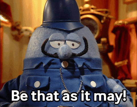 Stop Motion Animation GIF by Fire Mountain Productions