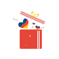 EpworthSG epworthsg GIF