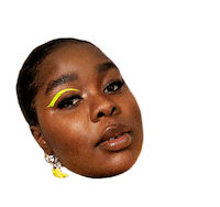 mamamiaaus podcast overshare Sticker