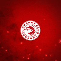 hcocelaricz  GIF