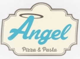 pizzangel pizzangel GIF