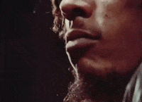 Bob Marley And The Wailers Reggae GIF by Bob Marley
