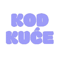 Korona Sticker by Pioniri communications