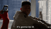 fox broadcasting GIF by Empire FOX