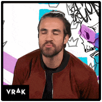 amour love GIF by Feeligo