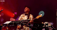 radio 1 swansea GIF by BBC Radio 1’s Biggest Weekend